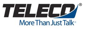 Teleco logo